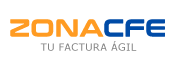 Zona CFE. Tu factura &aacute;gil.
